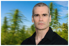 1771325321116.png 1771325321116.png