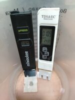 IMG_20260220_005535.jpg IMG_20260220_005535.jpg