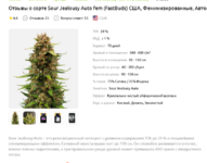 1771856156931.png 1771856156931.png