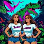 Домашний зоопарк