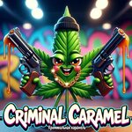 Операция "Сладкий улов"