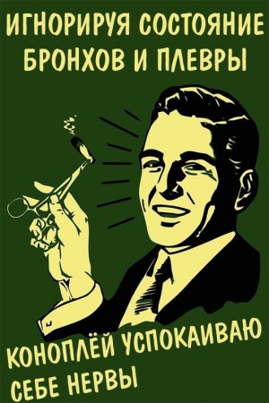 2526207.jpg 2526207.jpg