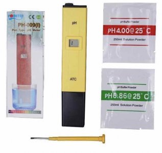 C6B53E84-2948-4D50-953F-C582B3585DD3.jpeg C6B53E84-2948-4D50-953F-C582B3585DD3.jpeg