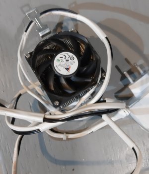 20220613_131800.jpg 20220613_131800.jpg