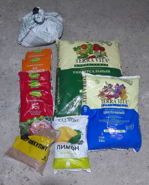 20220613_214433.jpg 20220613_214433.jpg