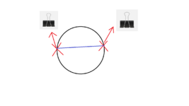 схема — копия.png