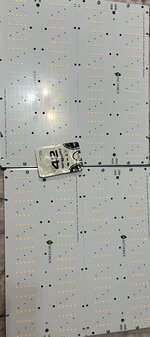 1 — копия.JPG