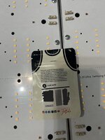 2 — копия.JPG