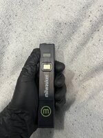 156235 — копия.JPG