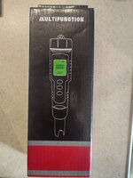 Amnesia Auto fem (Семяныч)