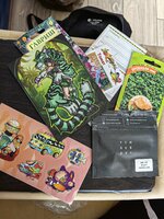 IMG_20260428_161641.jpg