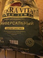 IMG_9867.jpeg