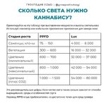 1000024083.jpg