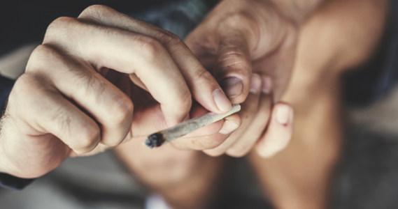 1655301844224.png 1655301844224.png