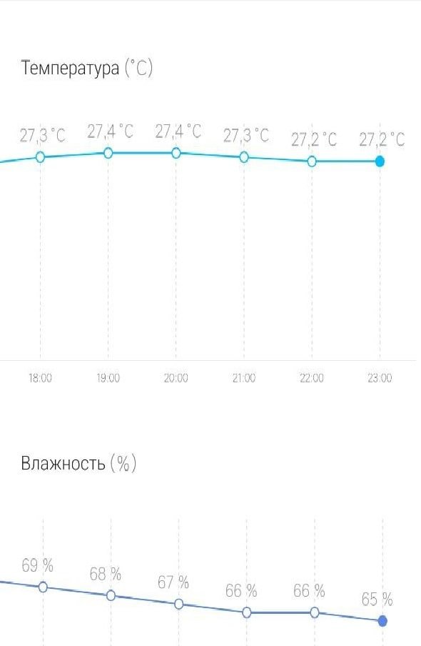 photo_.jpg photo_.jpg