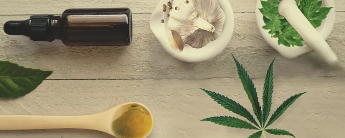 1655491122993.png 1655491122993.png