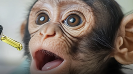 1783445043231.png 1783445043231.png