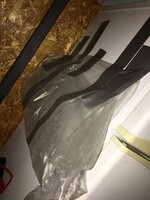 5B1EE667-C9AB-4E60-824D-16F6F17C9846.jpeg