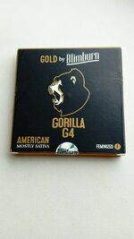 IMG_20260713_082003_336.jpg