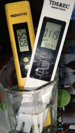 1787219706815.jpg