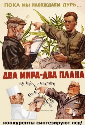 png_to_jpeg0 8.jpeg png_to_jpeg0 8.jpeg