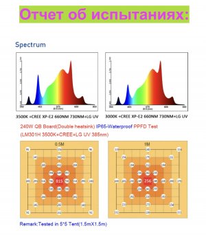 8BE12387-558D-4906-AF5A-7C57D2C1C501.jpeg 8BE12387-558D-4906-AF5A-7C57D2C1C501.jpeg