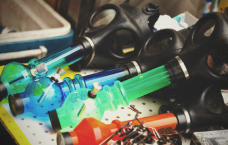 1656433926753.png 1656433926753.png