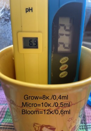 Под удобрами1.jpeg