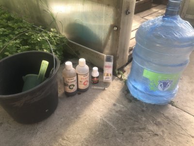 B14422B3-AEAD-435C-A04D-AEBAC0588FC3.jpeg B14422B3-AEAD-435C-A04D-AEBAC0588FC3.jpeg