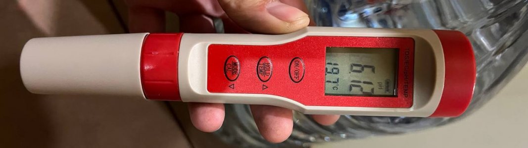 85D37AC7-B40F-427D-9CB2-3492C8D937A2.jpeg 85D37AC7-B40F-427D-9CB2-3492C8D937A2.jpeg