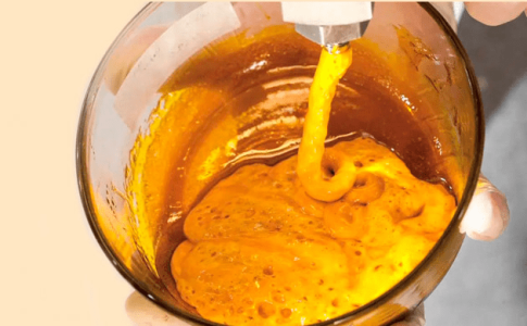 1608485921019.png 1608485921019.png