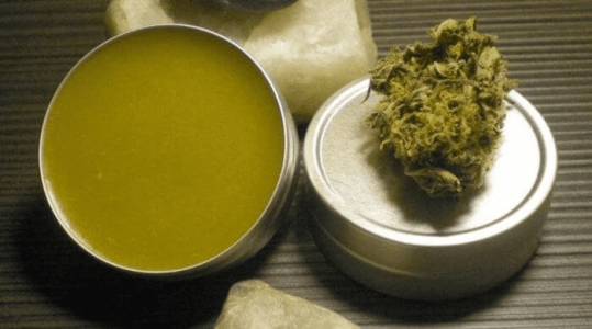 1610115978978.png 1610115978978.png