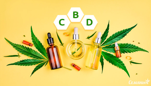 1610132564140.png 1610132564140.png