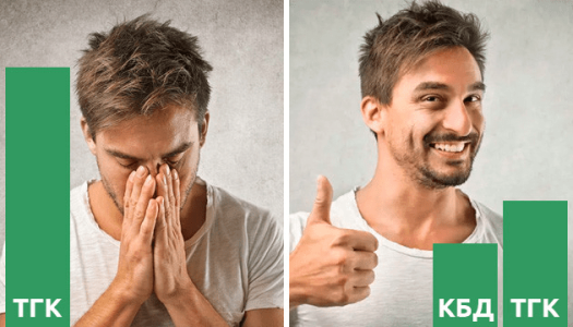 1610134084180.png 1610134084180.png