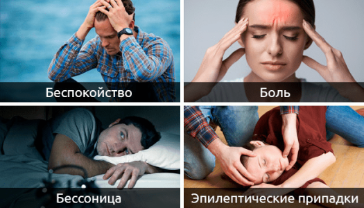 1610134100881.png 1610134100881.png