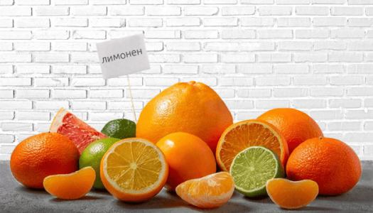 1610388927401.png 1610388927401.png