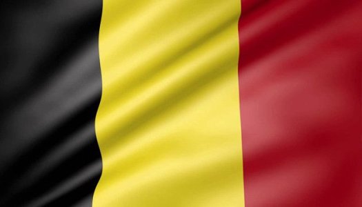 бельгия.jpg бельгия.jpg