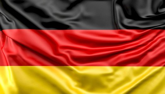 германия.jpg германия.jpg