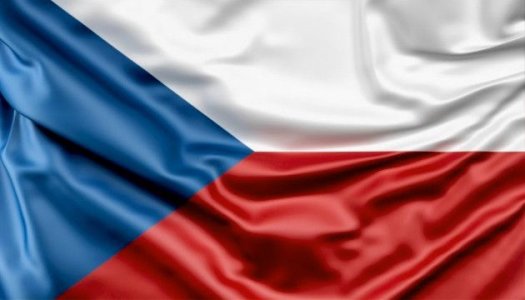 чехия.jpg чехия.jpg