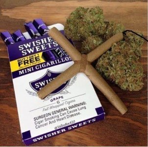 фото1.jpg фото1.jpg