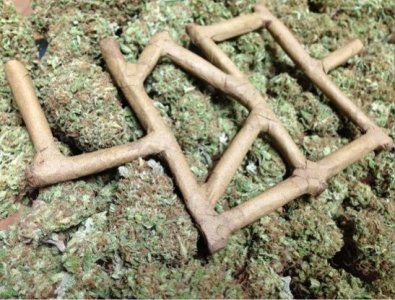 фото3.jpg фото3.jpg