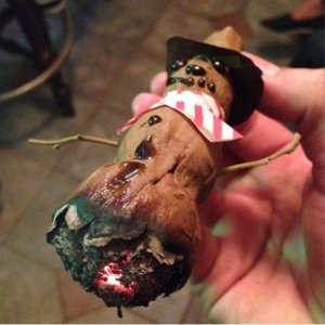 фото9.jpg фото9.jpg