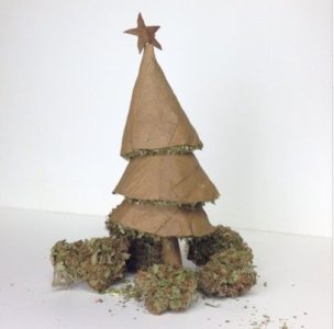 фото10.jpg фото10.jpg