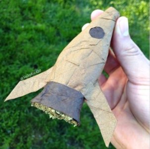 фото12.jpg фото12.jpg