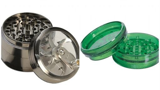 фото2.jpg фото2.jpg