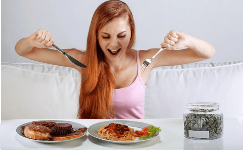 1611406317441.png 1611406317441.png