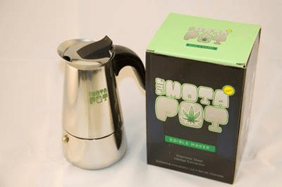 1611583623676.png 1611583623676.png