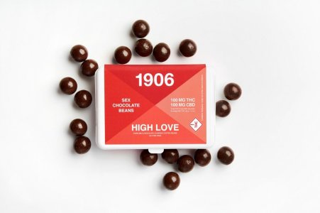 фото4.jpg фото4.jpg