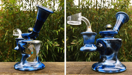 1611838518070.png 1611838518070.png