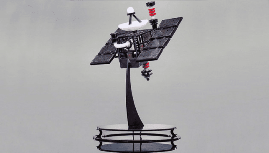 1611838703344.png 1611838703344.png